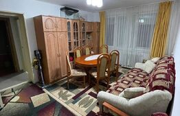 Apartament 3 camere, zona Andrei Muresanu