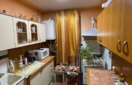 Apartament 3 camere, zona Andrei Muresanu