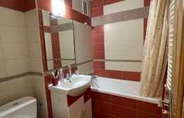 Apartament 3 camere, zona Andrei Muresanu