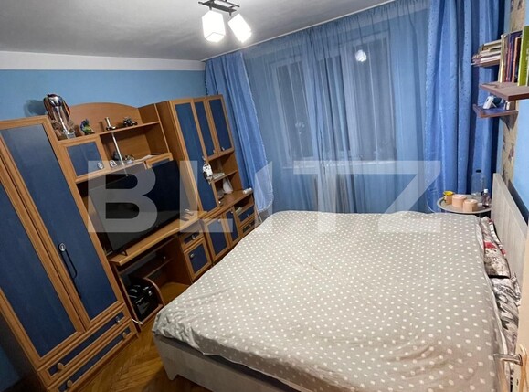 Apartament de vânzare 3 camere Calea Moldovei - 135033AV | BLITZ Bistriţa | Poza6