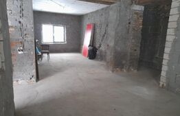 Casa de vanzare budacu  de sus 240 mp utili, teren 11.5 ari