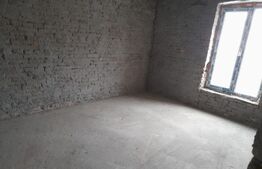 Casa de vanzare budacu  de sus 240 mp utili, teren 11.5 ari