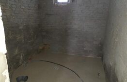 Casa de vanzare budacu  de sus 240 mp utili, teren 11.5 ari