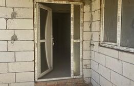 Casa de vanzare budacu  de sus 240 mp utili, teren 11.5 ari