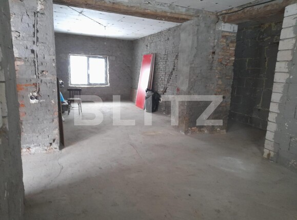 Casa de vânzare 3 camere Exterior Est - 135042CV | BLITZ Bistriţa | Poza12