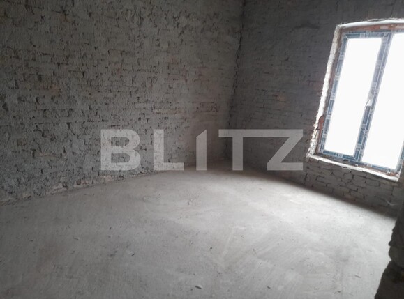 Casa de vânzare 3 camere Exterior Est - 135042CV | BLITZ Bistriţa | Poza4