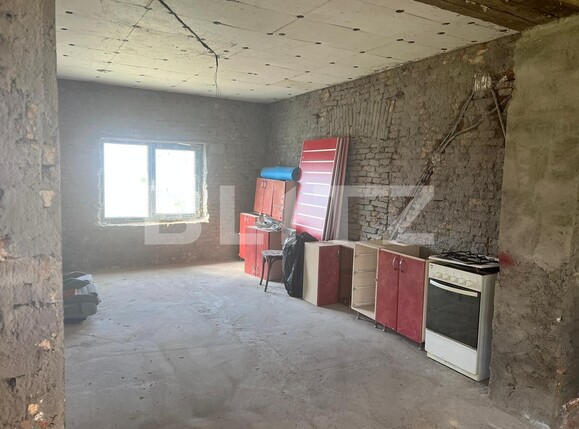 Casa de vânzare 3 camere Exterior Est - 135042CV | BLITZ Bistriţa | Poza6