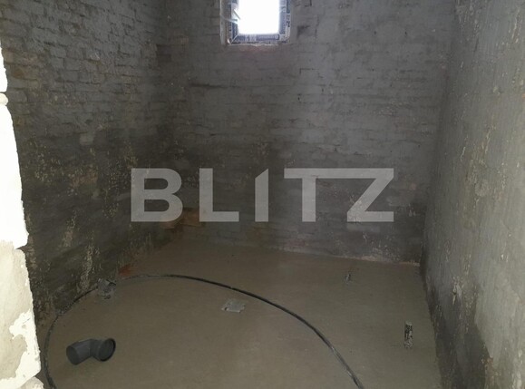 Casa de vânzare 3 camere Exterior Est - 135042CV | BLITZ Bistriţa | Poza10