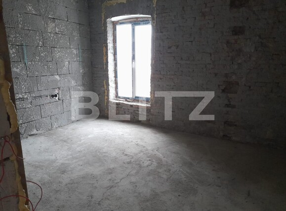 Casa de vânzare 3 camere Exterior Est - 135042CV | BLITZ Bistriţa | Poza11