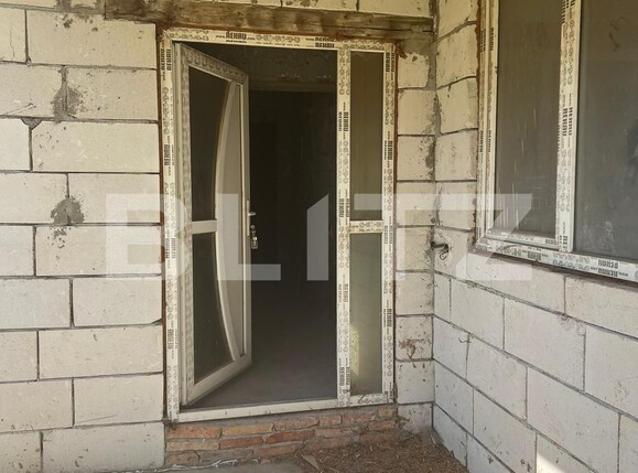 Casa de vânzare 3 camere Exterior Est - 135042CV | BLITZ Bistriţa | Poza9