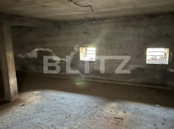 Casa de vânzare 3 camere Exterior Est - 135042CV | BLITZ Bistriţa | Poza13