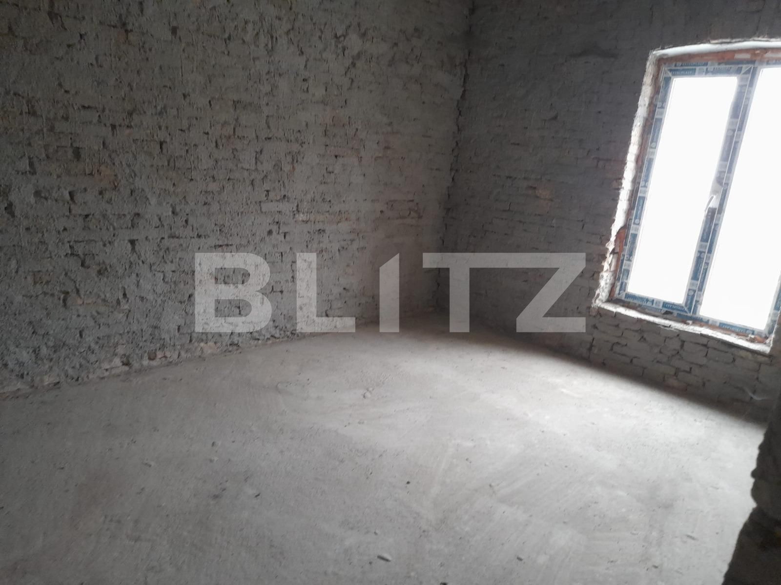 Casa de vânzare 3 camere Exterior Est - 135042CV | BLITZ Bistriţa | Poza4