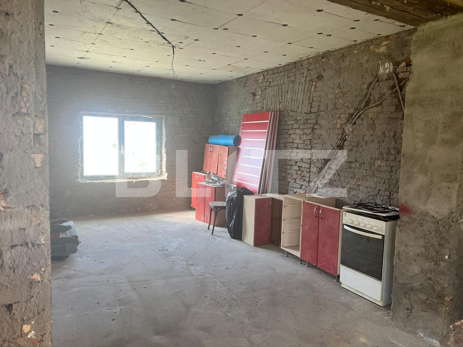 Casa de vânzare 3 camere Exterior Est - 135042CV | BLITZ Bistriţa | Poza6