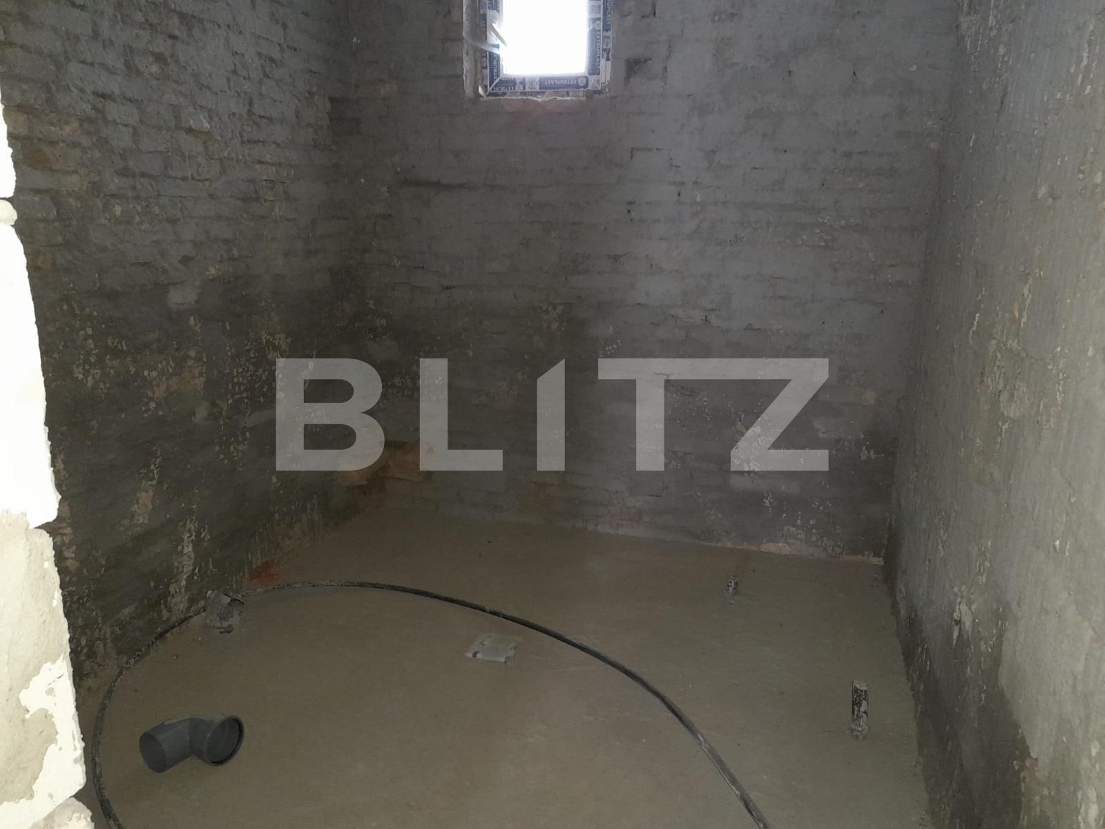 Casa de vânzare 3 camere Exterior Est - 135042CV | BLITZ Bistriţa | Poza10