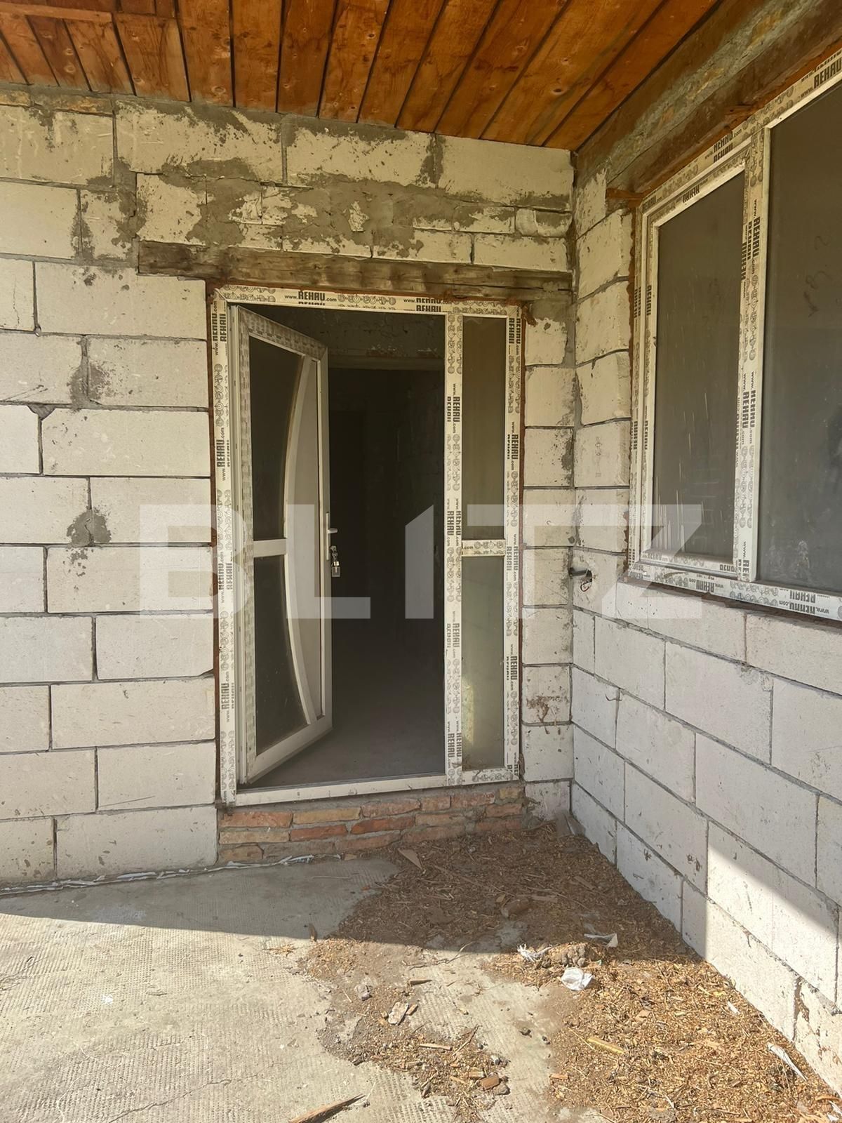 Casa de vânzare 3 camere Exterior Est - 135042CV | BLITZ Bistriţa | Poza9