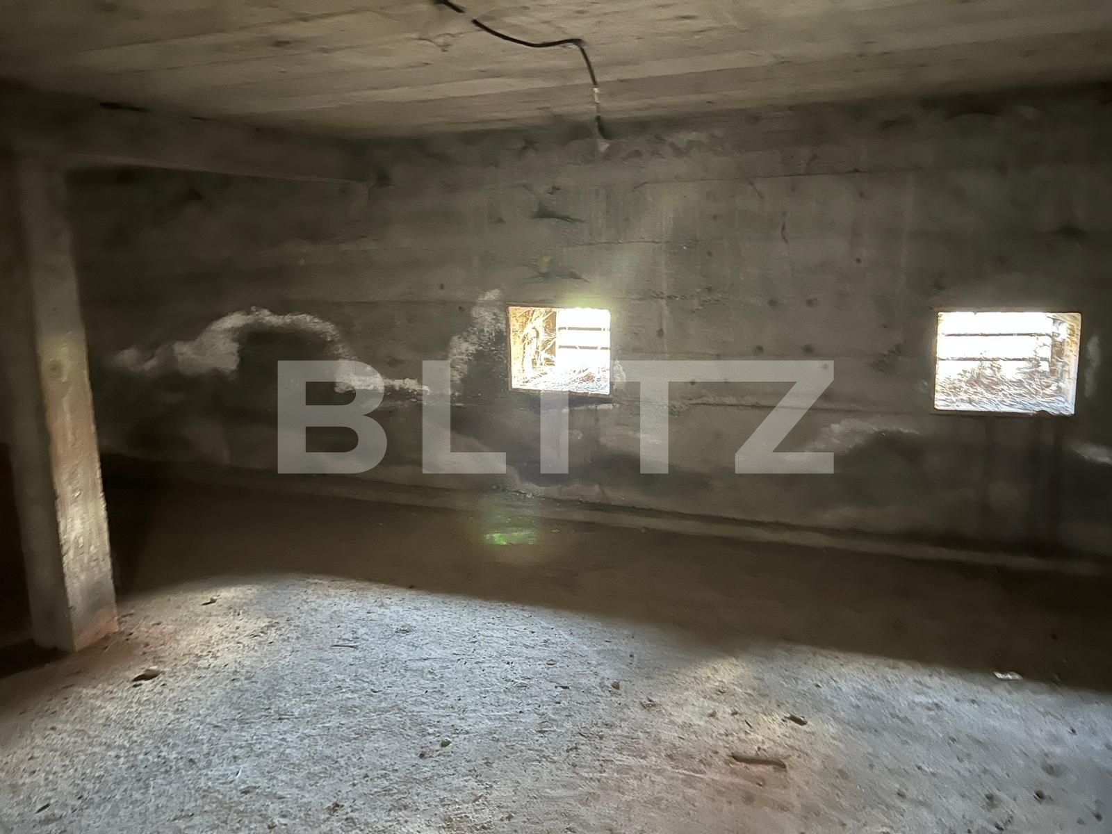 Casa de vânzare 3 camere Exterior Est - 135042CV | BLITZ Bistriţa | Poza13