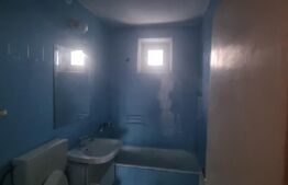 Apartament 4 camere,  69mp, zona Sud