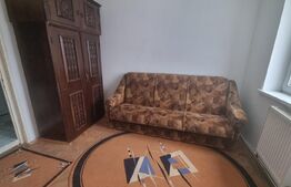 Apartament 4 camere,  69mp, zona Sud