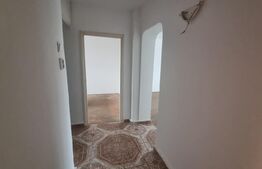 Apartament 4 camere,  69mp, zona Sud