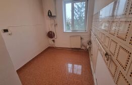 Apartament 4 camere,  69mp, zona Sud