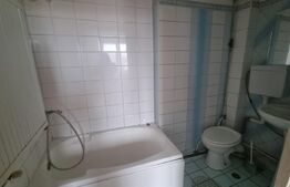 Apartament 4 camere,  69mp, zona Sud