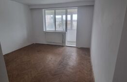 Apartament 4 camere,  69mp, zona Sud