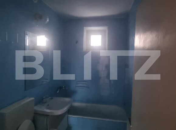 Apartament de vânzare 4 camere Independenței - 135094AV | BLITZ Bistriţa | Poza4