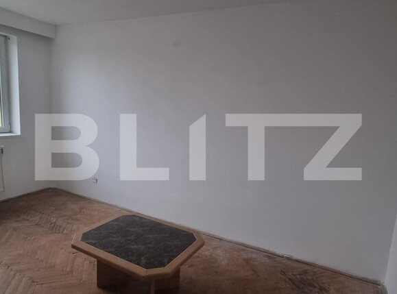Apartament de vânzare 4 camere Independenței - 135094AV | BLITZ Bistriţa | Poza3