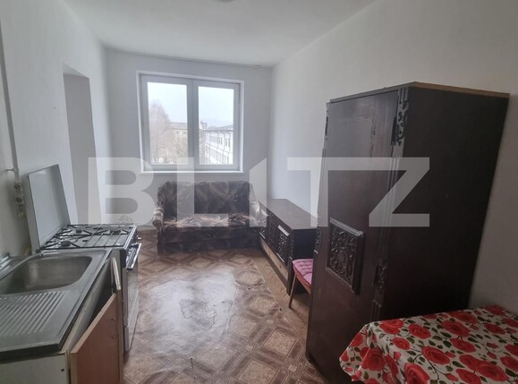 Apartament de vânzare 4 camere Independenței - 135094AV | BLITZ Bistriţa | Poza8