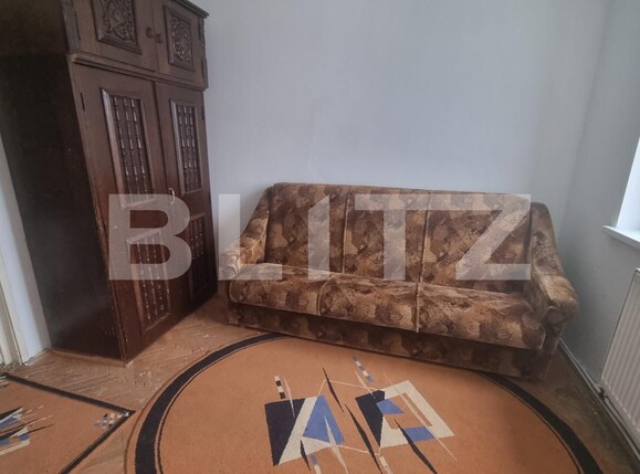 Apartament de vânzare 4 camere Independenței - 135094AV | BLITZ Bistriţa | Poza6