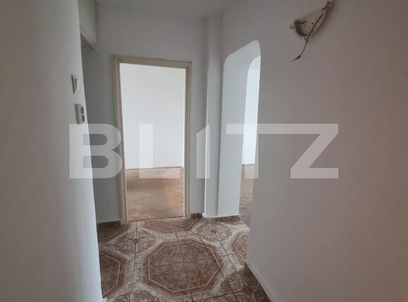Apartament de vânzare 4 camere Independenței - 135094AV | BLITZ Bistriţa | Poza1
