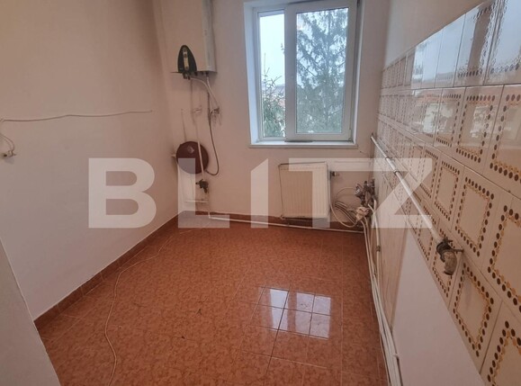 Apartament de vânzare 4 camere Independenței - 135094AV | BLITZ Bistriţa | Poza5