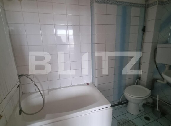 Apartament de vânzare 4 camere Independenței - 135094AV | BLITZ Bistriţa | Poza7