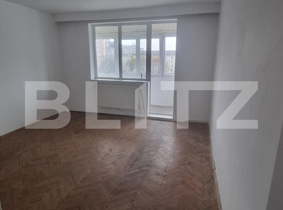 Apartament de vânzare 4 camere Independenței - 135094AV | BLITZ Bistriţa | Poza2