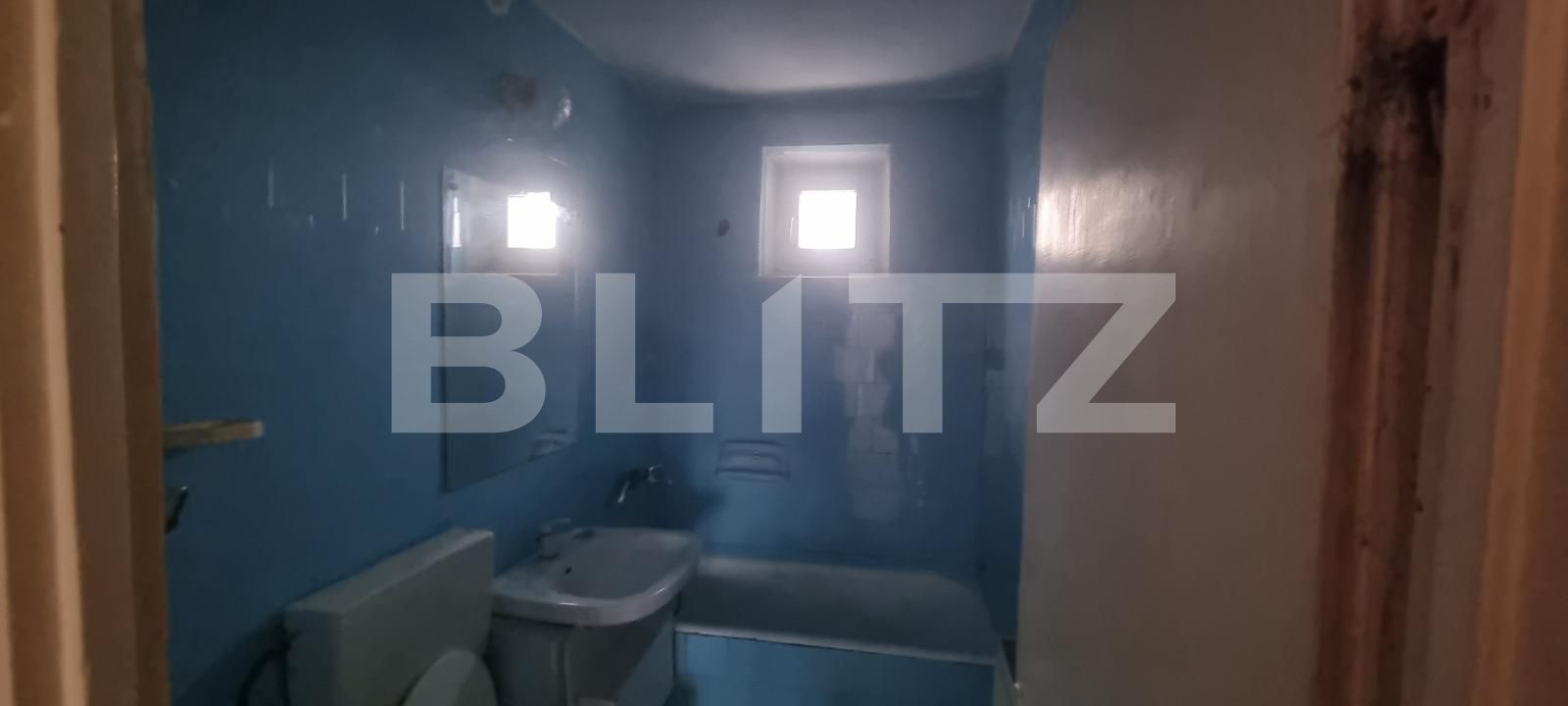 Apartament de vânzare 4 camere Independenței - 135094AV | BLITZ Bistriţa | Poza4