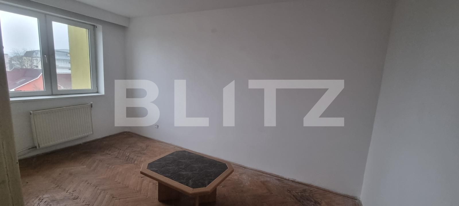 Apartament de vânzare 4 camere Independenței - 135094AV | BLITZ Bistriţa | Poza3