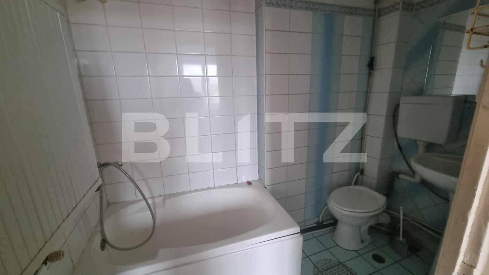 Apartament de vânzare 4 camere Independenței - 135094AV | BLITZ Bistriţa | Poza7