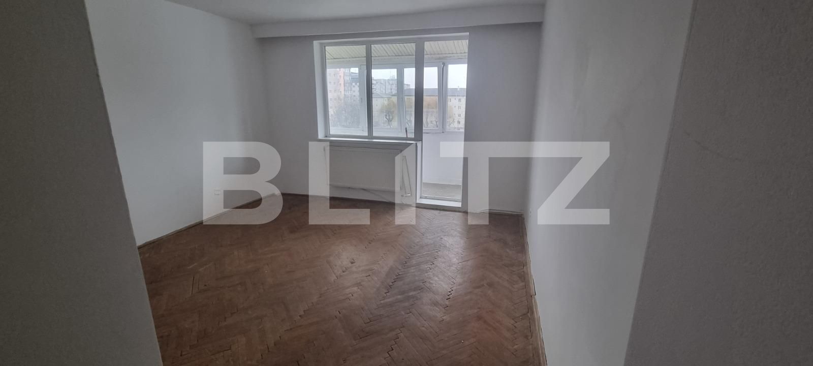Apartament de vânzare 4 camere Independenței - 135094AV | BLITZ Bistriţa | Poza2