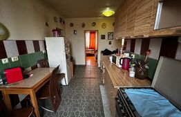 Apartament decomandat 4 camere, 85mp, zona Han