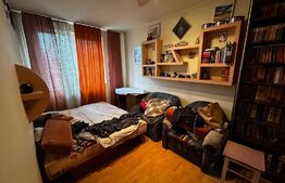 Apartament decomandat 4 camere, 85mp, zona Han