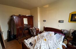 Apartament decomandat 4 camere, 85mp, zona Han