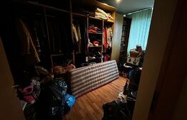 Apartament decomandat 4 camere, 85mp, zona Han