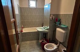 Apartament decomandat 4 camere, 85mp, zona Han