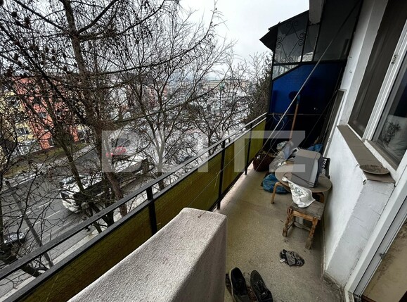 Apartament de vânzare 4 camere Calea Moldovei - 135099AV | BLITZ Bistriţa | Poza6