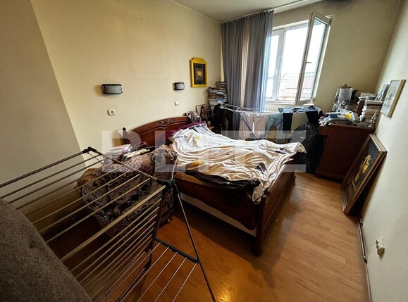 Apartament de vânzare 4 camere Calea Moldovei - 135099AV | BLITZ Bistriţa | Poza8