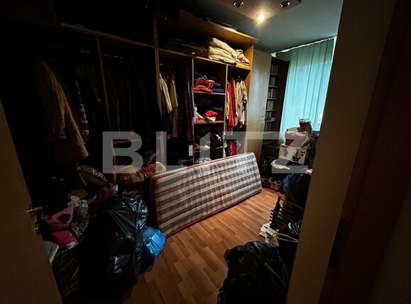 Apartament de vânzare 4 camere Calea Moldovei - 135099AV | BLITZ Bistriţa | Poza12