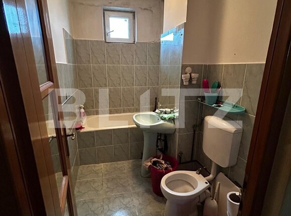 Apartament de vânzare 4 camere Calea Moldovei - 135099AV | BLITZ Bistriţa | Poza7