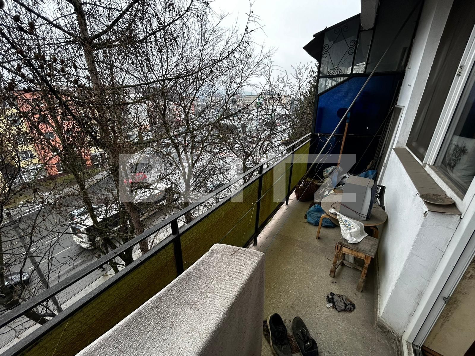 Apartament de vânzare 4 camere Calea Moldovei - 135099AV | BLITZ Bistriţa | Poza6