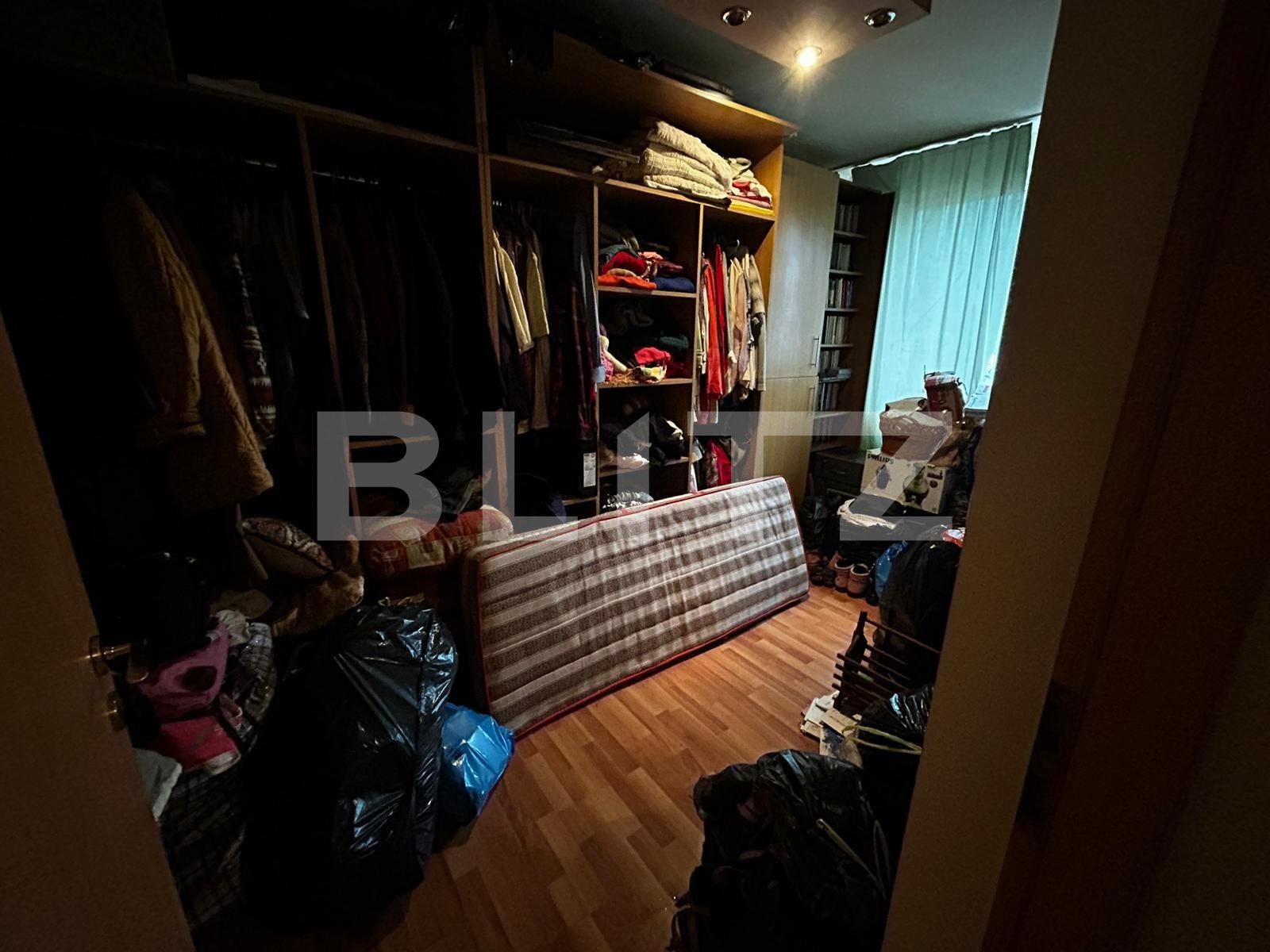 Apartament de vânzare 4 camere Calea Moldovei - 135099AV | BLITZ Bistriţa | Poza12
