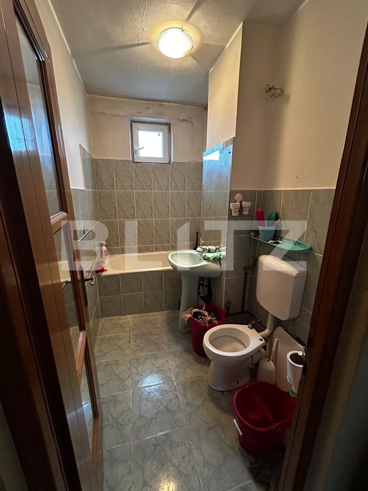 Apartament de vânzare 4 camere Calea Moldovei - 135099AV | BLITZ Bistriţa | Poza7